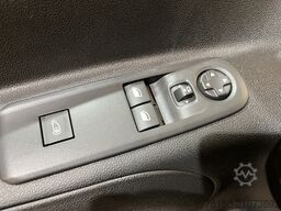 Toyota PROACE CITY 1.5 D-4D Live Nieuwe Model / Euro 6...