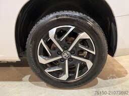 Toyota PROACE CITY 1.5 D-4D Live Nieuwe Model / Euro 6...