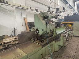 TOS Hostivař BUT 63