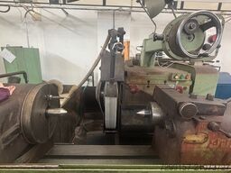 TOS Hostivař BUT 63