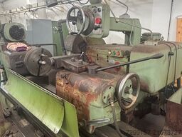 TOS Hostivař BUT 63