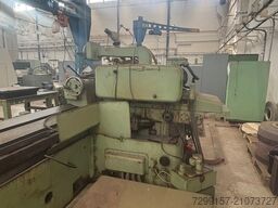 TOS Hostivař BUT 63