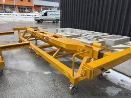 uniman JTS1 Z0M/6.57-5.94/2.08-1.55