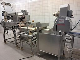 Frey Kandel BRS -1500