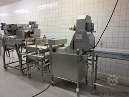 Frey Kandel BRS -1500