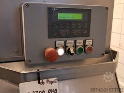 Frey Kandel BRS -1500