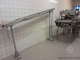 Frey Kandel BRS -1500