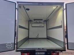 Ford TRANSIT 350 CAB T/P  L4 TREND 2.0 HDT 1