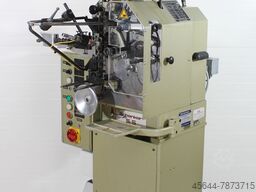 Schenker Moyer 5S (FA 6S FA6S)