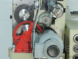 Schenker Moyer 5S (FA 6S FA6S)