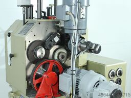 Schenker Moyer 5S (FA 6S FA6S)