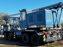 DEMAG LK 910/483-V