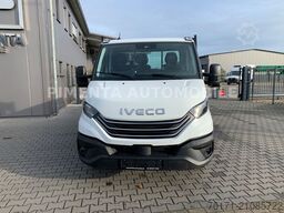 IVECO Daily 50C18HA8 AUT 3SKIPPER TEMP DIFF AHK AKTION