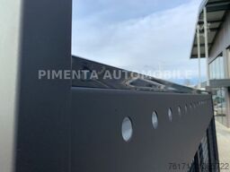 IVECO Daily 50C18HA8 AUT 3SKIPPER TEMP DIFF AHK AKTION