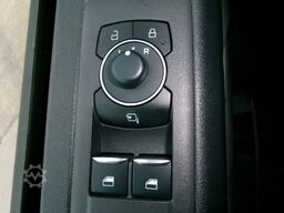 FORD Transit Custom 320L1 Trail 100kW AWD AHK 2xS.Tür