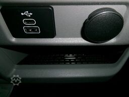 FORD Transit Custom 320L1 Trail 100kW AWD AHK 2xS.Tür