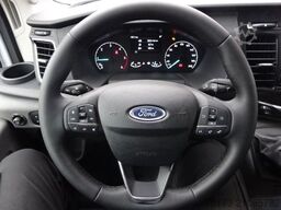 FORD Transit 350L4H3 Trend Kasten DoKa 6Sit Kam Mixto