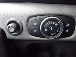 FORD Transit 350L4H3 Trend Kasten DoKa 6Sit Kam Mixto