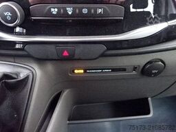FORD Transit 350L4H3 Trend Kasten DoKa 6Sit Kam Mixto