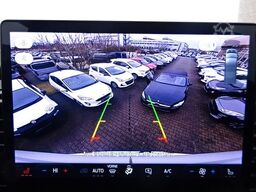 FORD Transit 350L4H3 Trend Kasten DoKa 6Sit Kam Mixto