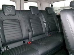 FORD Transit Custom 320L1 Trail 100kW AWD AHK 2xS.Tür