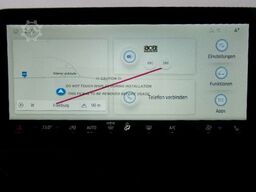 FORD Transit Custom 320L1 Trail 100kW AWD AHK 2xS.Tür