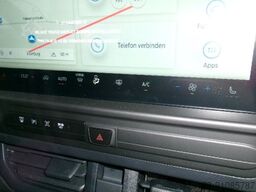 FORD Transit Custom 320L1 Trail 100kW AWD AHK 2xS.Tür