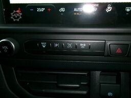 FORD Transit Custom 320L1 Trail 100kW AWD AHK 2xS.Tür