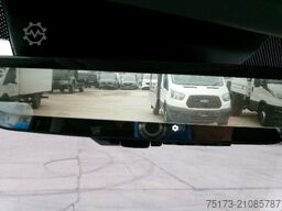 FORD Transit Custom 320L1 Trail 100kW AWD AHK 2xS.Tür