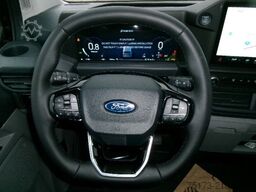 FORD Transit Custom 320L1 Trail 100kW AWD AHK 2xS.Tür