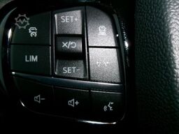 FORD Transit Custom 320L1 Trail 100kW AWD AHK 2xS.Tür