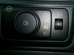 FORD Transit Custom 320L1 Trail 100kW AWD AHK 2xS.Tür