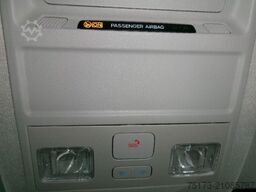 FORD Transit Custom 320L1 Trail 100kW AWD AHK 2xS.Tür