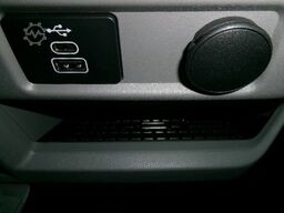 FORD Transit Custom 320L1 Trail 100kW AWD AHK 2xS.Tür