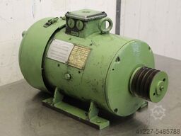 Kessler M30/36/2