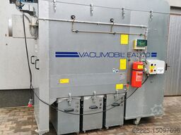 Höcker Polytechnik Vacumobil EA 300-7A