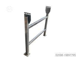  1000004064, Breite: 730 - 1.020 mm