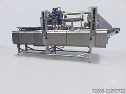 Baader 581 Pro