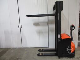 TOYOTA SWE140