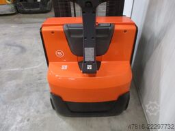 TOYOTA SWE140