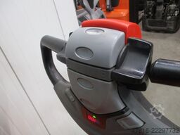 TOYOTA SWE140