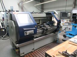 Seiger SLZ 420E
