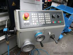 Seiger SLZ 420E