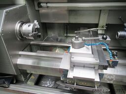 Seiger SLZ 420E