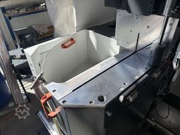 ELUMATEC DG 244/E 580/1