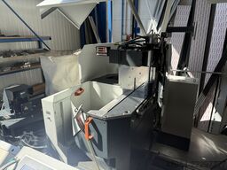 ELUMATEC DG 244/E 580/1