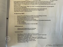 Metec GmbH Metec GmbH Metec GmbH