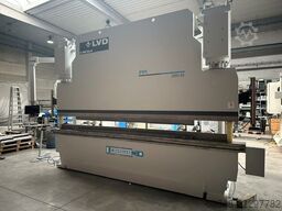 LVD PPI 320/45
