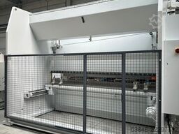 LVD PPI 320/45