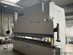 LVD PPI 320/45
